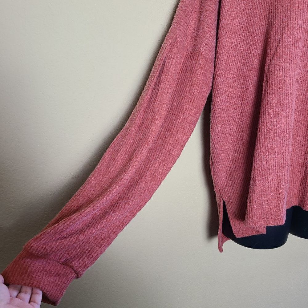 NWT Project Social T Hoodie - Picture 5 of 9